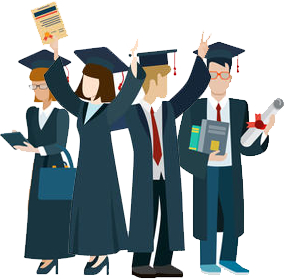 Postgraduate Online Admission, Barasat Government College