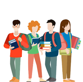 Postgraduate Online Admission, Barasat Government College